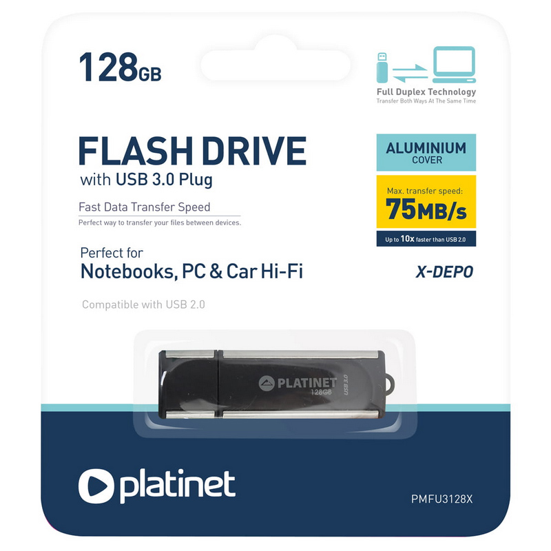 usb-30-flash-drive-128gb-platinet_7174_2_1669029668.jpg
