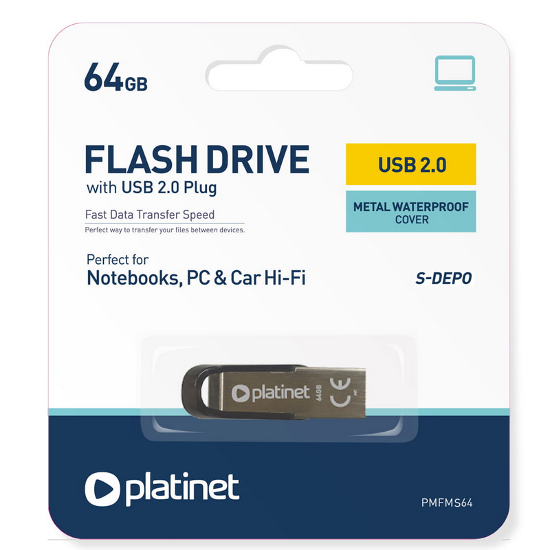 usb-flash-drive-64gb-platinet_7171_1_1669030047.jpg