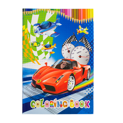 caiet-de-colorat-a5-10-file8-file-pentru-colorat_6327_2_1639393754.png