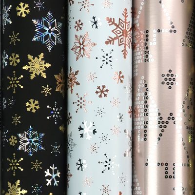 hartie-ambalaj-rola-70cm-x-15m-nordic-lights-rotolux_7451527_1_1667980750.jpg