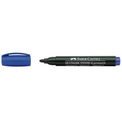 permanent-marker-varf-rotund-multimark-winner-52-f_5560_5_1675680192.jpg