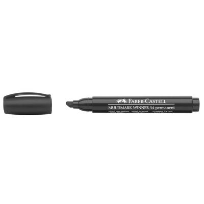 permanent-marker-varf-tesit-multimark-winner-54-fa_5568_4_1675674636.jpg